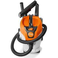 Пылесос STIHL SE 33 - Превью изображения №3 — Интернет-магазин ПроЗаказ