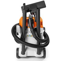 Пылесос STIHL SE 33 - Превью изображения №6 — Интернет-магазин ПроЗаказ