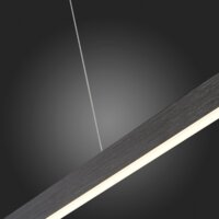 Подвесная люстра ST Luce Percetti SL567.473.01 - Превью изображения №7 — Интернет-магазин ПроЗаказ