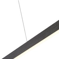 Подвесная люстра ST Luce Percetti SL567.473.01 - Превью изображения №4 — Интернет-магазин ПроЗаказ