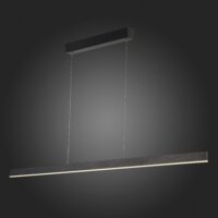 Подвесная люстра ST Luce Percetti SL567.473.01 - Превью изображения №5 — Интернет-магазин ПроЗаказ