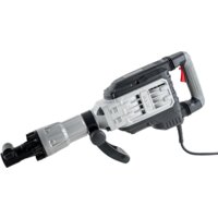 Отбойный молоток P.I.T. GSH65-C3 - Превью изображения №2 — Интернет-магазин ПроЗаказ