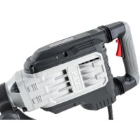 Отбойный молоток P.I.T. GSH65-C3 - Превью изображения №3 — Интернет-магазин ПроЗаказ