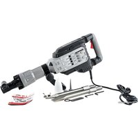 Отбойный молоток P.I.T. GSH65-C3 - Превью изображения №4 — Интернет-магазин ПроЗаказ