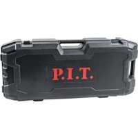 Отбойный молоток P.I.T. GSH65-C3 - Превью изображения №5 — Интернет-магазин ПроЗаказ