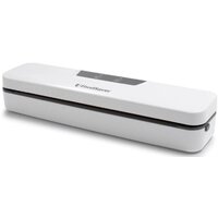 FoodSaver VS0290X