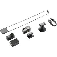 Модульная экшен-камера DJI Osmo Nano Standard Combo 64ГБ - Превью изображения №6 — Интернет-магазин ПроЗаказ