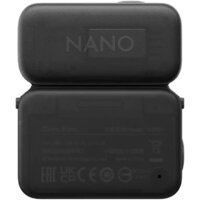 Модульная экшен-камера DJI Osmo Nano Standard Combo 64ГБ - Превью изображения №5 — Интернет-магазин ПроЗаказ