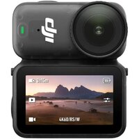 DJI Osmo Nano Standard Combo 64ГБ