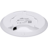 Точка доступа Ubiquiti UniFi AP NanoHD 5-pack - Превью изображения №4 — Интернет-магазин ПроЗаказ