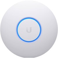 Ubiquiti UniFi AP NanoHD 5-pack