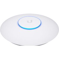 Точка доступа Ubiquiti UniFi AP NanoHD 5-pack - Превью изображения №3 — Интернет-магазин ПроЗаказ