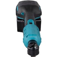 Гайковерт Makita DWR180Z (без АКБ) - Превью изображения №21 — Интернет-магазин ПроЗаказ