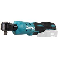 Гайковерт Makita DWR180Z (без АКБ) - Превью изображения №10 — Интернет-магазин ПроЗаказ