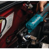 Гайковерт Makita DWR180Z (без АКБ) - Превью изображения №29 — Интернет-магазин ПроЗаказ