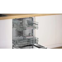 Встраиваемая посудомоечная машина Bosch Serie 4 SMV4HTX00E - Превью изображения №6 — Интернет-магазин ПроЗаказ