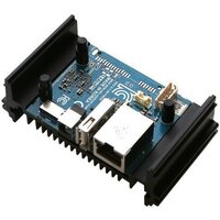 Odroid MC1 Solo