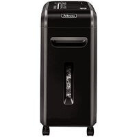 Шредер Fellowes 99Ci 4691001 - Превью изображения №3 — Интернет-магазин ПроЗаказ