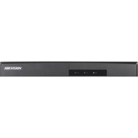 Сетевой видеорегистратор Hikvision DS-7104NI-Q1/4P/M - Превью изображения №2 — Интернет-магазин ПроЗаказ