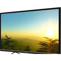 Телевизор Polar P42L21T2CSM - Превью изображения №2 — Интернет-магазин ПроЗаказ