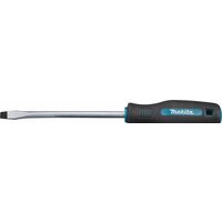 Makita E-13493