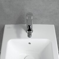Смеситель без скрытого механизма Villeroy & Boch TVB10300100061 - Превью изображения №5 — Интернет-магазин ПроЗаказ