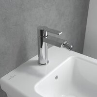Смеситель без скрытого механизма Villeroy & Boch TVB10300100061 - Превью изображения №2 — Интернет-магазин ПроЗаказ
