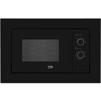 BEKO BMOB20202B