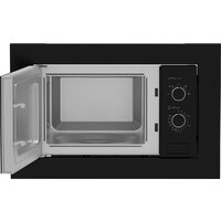 Микроволновая печь BEKO BMOB20202B - Превью изображения №2 — Интернет-магазин ПроЗаказ
