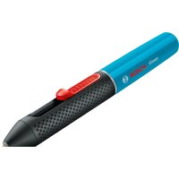 Bosch Gluey Lagoon blue 06032A2104