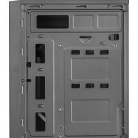 Корпус Ginzzu B180 - Превью изображения №5 — Интернет-магазин ПроЗаказ