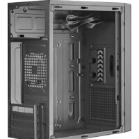 Корпус Ginzzu B180 - Превью изображения №4 — Интернет-магазин ПроЗаказ