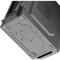 Корпус Ginzzu B180 - Превью изображения №6 — Интернет-магазин ПроЗаказ