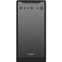 Корпус Ginzzu B180 - Превью изображения №2 — Интернет-магазин ПроЗаказ