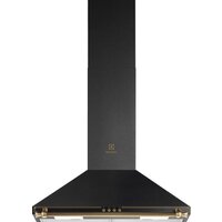 Electrolux EFC226R