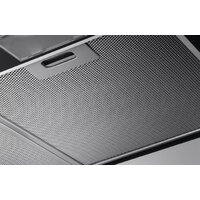 Кухонная вытяжка Electrolux EFC226R - Превью изображения №4 — Интернет-магазин ПроЗаказ