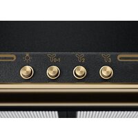 Кухонная вытяжка Electrolux EFC226R - Превью изображения №3 — Интернет-магазин ПроЗаказ