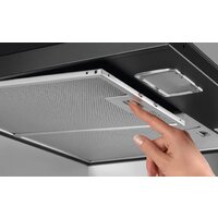 Кухонная вытяжка Electrolux EFC226R - Превью изображения №2 — Интернет-магазин ПроЗаказ