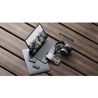 Bluetooth аудиоресивер FiiO BTR15 (черный) - Превью изображения №6 — Интернет-магазин ПроЗаказ