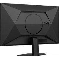 Игровой монитор AOC Gaming 27G4XE - Превью изображения №9 — Интернет-магазин ПроЗаказ