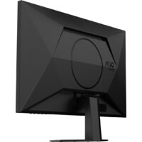 Игровой монитор AOC Gaming 27G4XE - Превью изображения №11 — Интернет-магазин ПроЗаказ