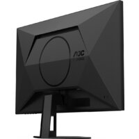 Игровой монитор AOC Gaming 27G4XE - Превью изображения №10 — Интернет-магазин ПроЗаказ