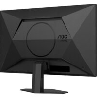 Игровой монитор AOC Gaming 27G4XE - Превью изображения №8 — Интернет-магазин ПроЗаказ