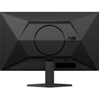 Игровой монитор AOC Gaming 27G4XE - Превью изображения №12 — Интернет-магазин ПроЗаказ