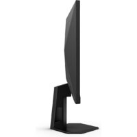 Игровой монитор AOC Gaming 27G4XE - Превью изображения №13 — Интернет-магазин ПроЗаказ