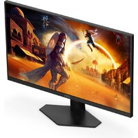 Игровой монитор AOC Gaming 27G4XE - Превью изображения №6 — Интернет-магазин ПроЗаказ
