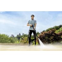 Мойка высокого давления Karcher K 5 WCM 1.324-400.0 - Превью изображения №7 — Интернет-магазин ПроЗаказ