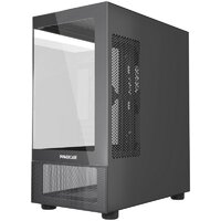 Powercase Vision Micro M2 CVMBM2-L0