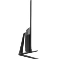 Моноблок iRU P231 2044604 - Превью изображения №19 — Интернет-магазин ПроЗаказ