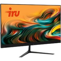 Моноблок iRU P231 2044604 - Превью изображения №17 — Интернет-магазин ПроЗаказ